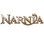 Narnia logo