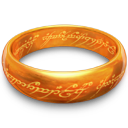 The one ring